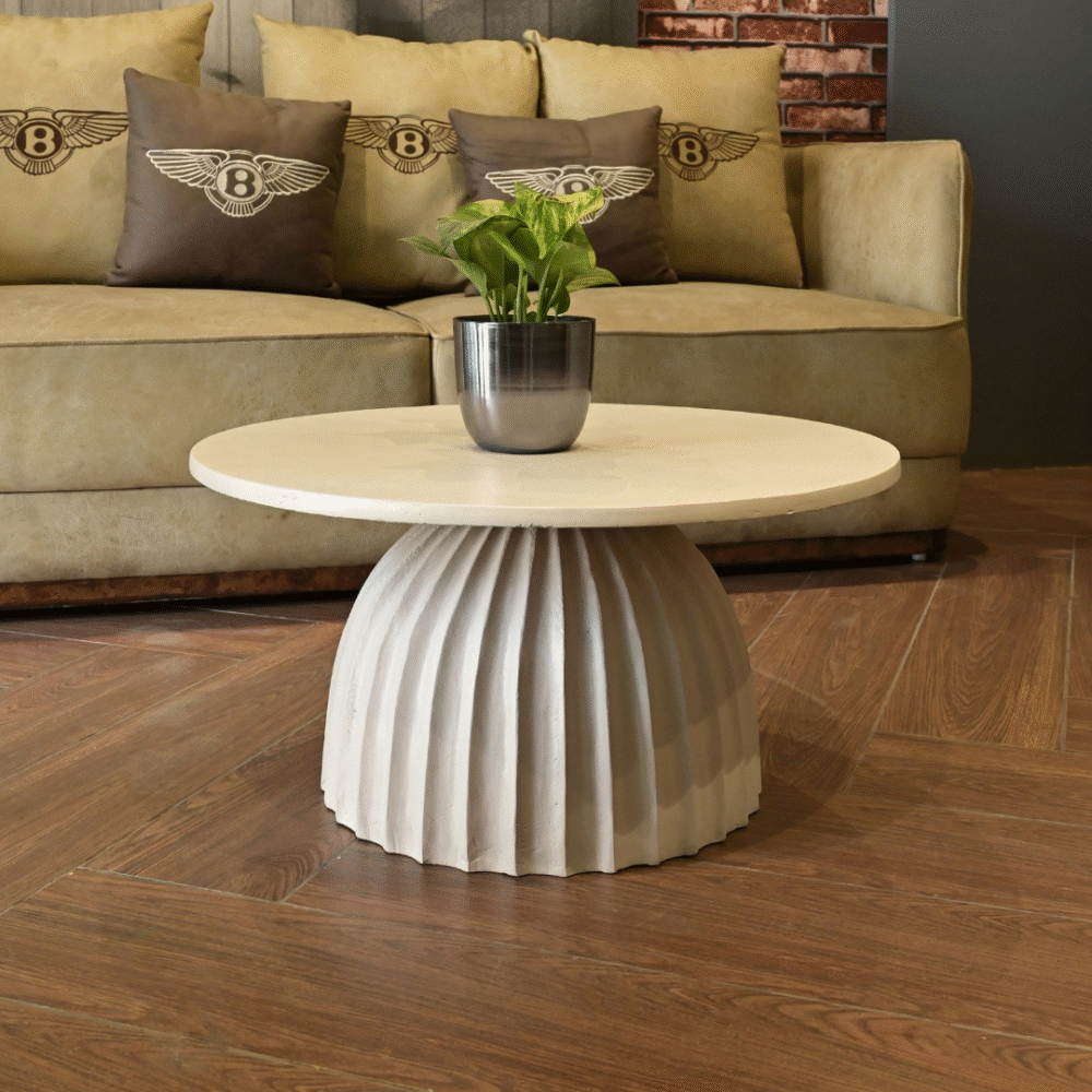 Side Table - Image 2