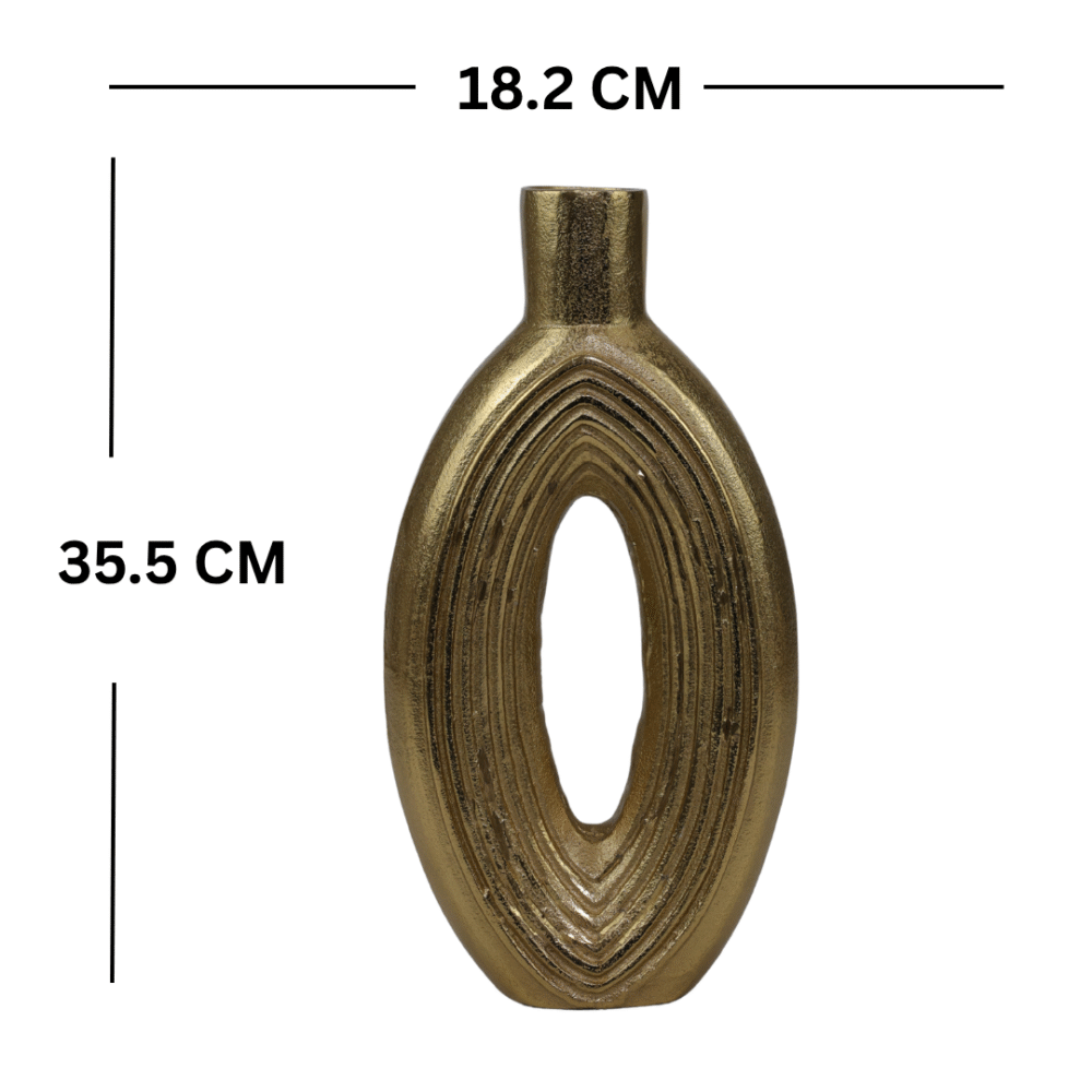Vase - Image 5