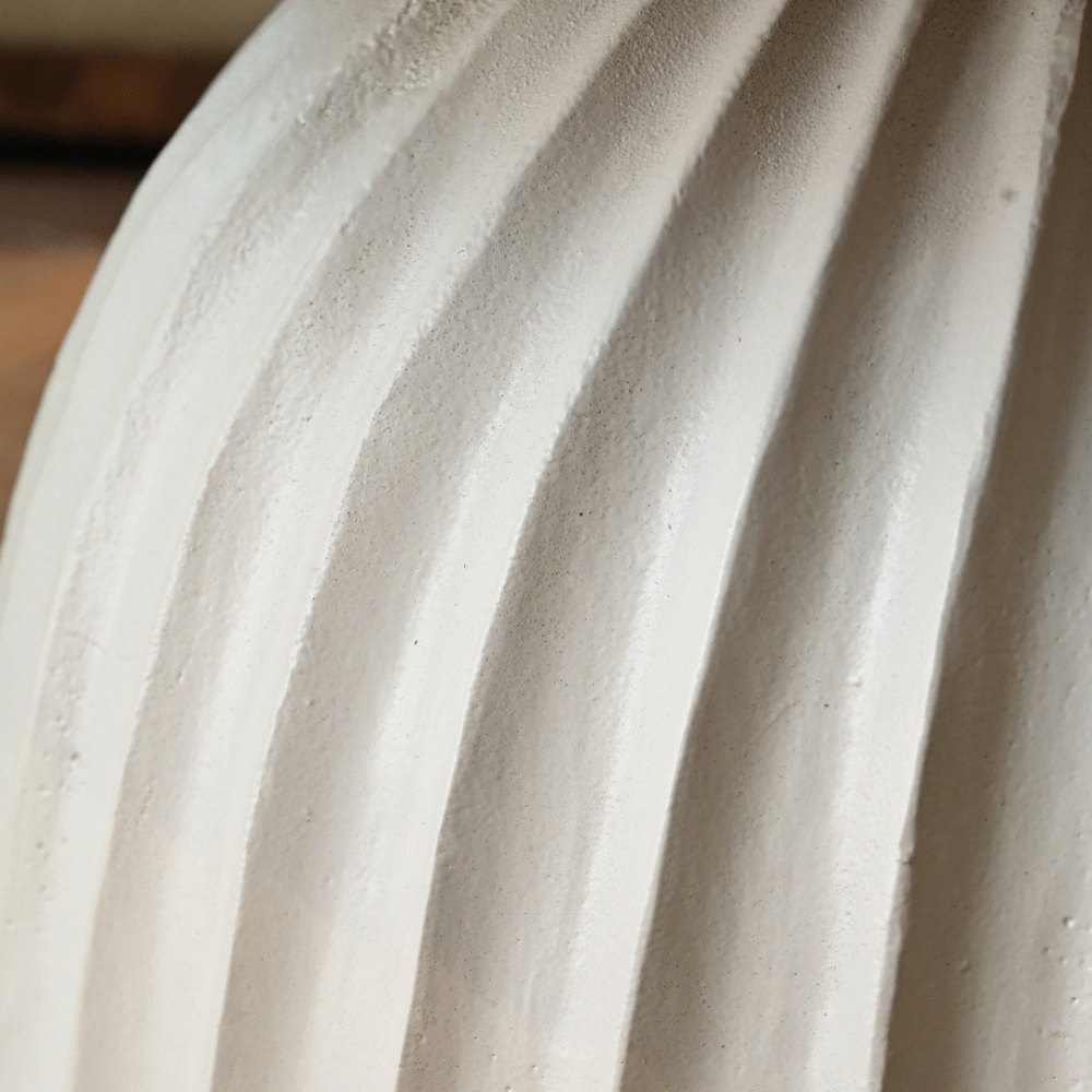 Side Table - Image 4