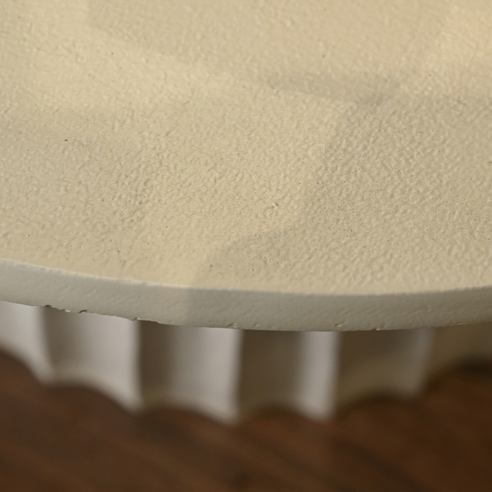 Side Table - Image 3