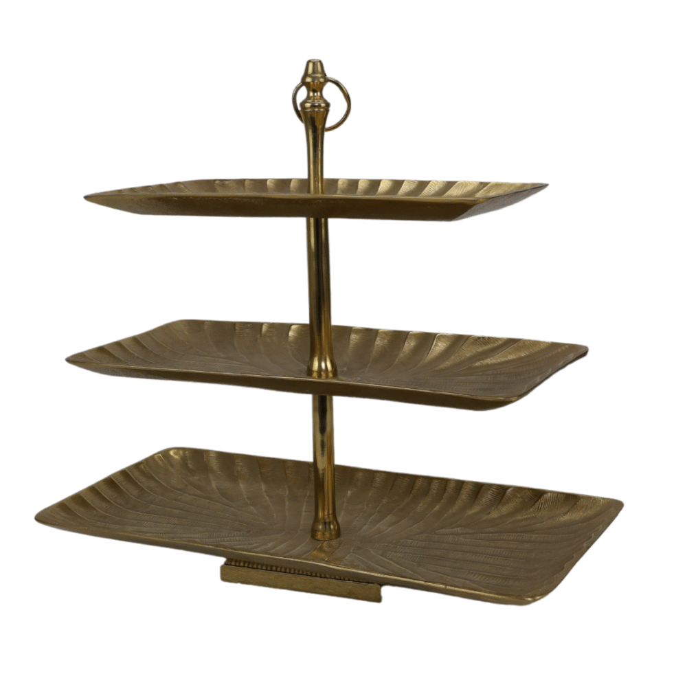 Cake Stand - Image 4