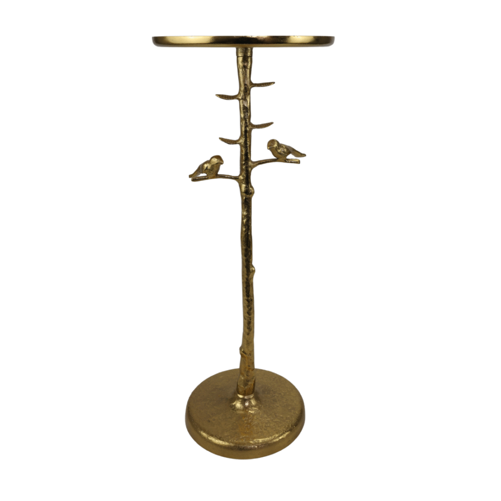 Cake Stand