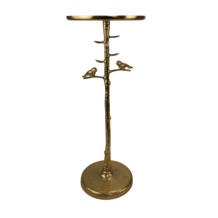 Cake Stand