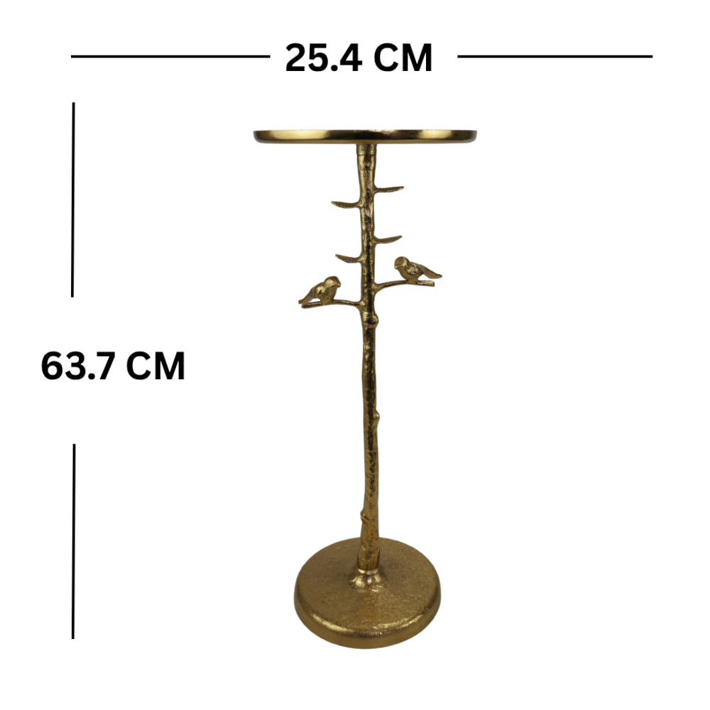 Cake Stand - Image 4