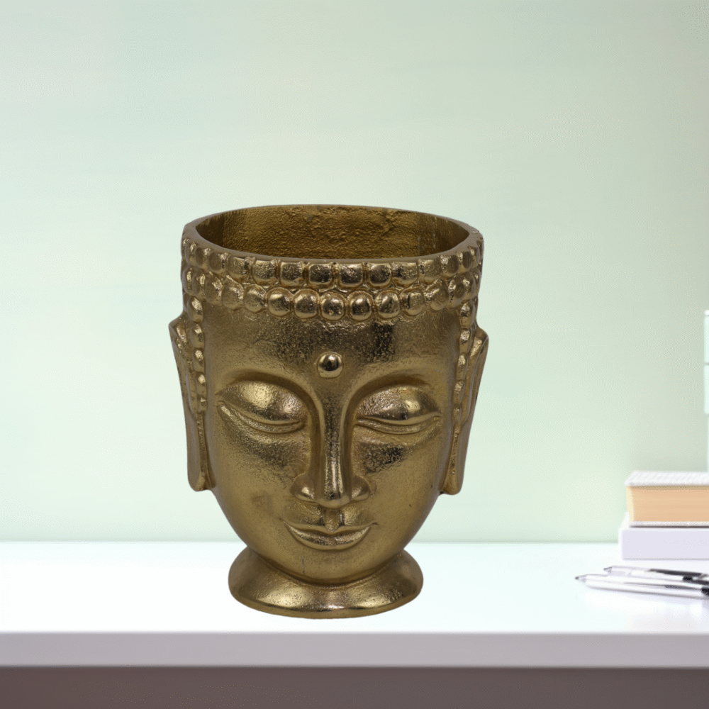 Sculpture - Image 2