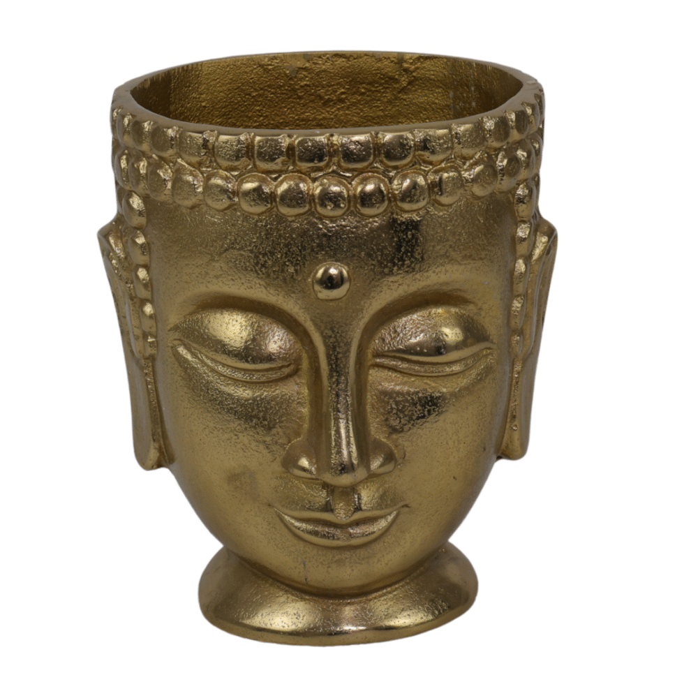 Sculpture - Image 3