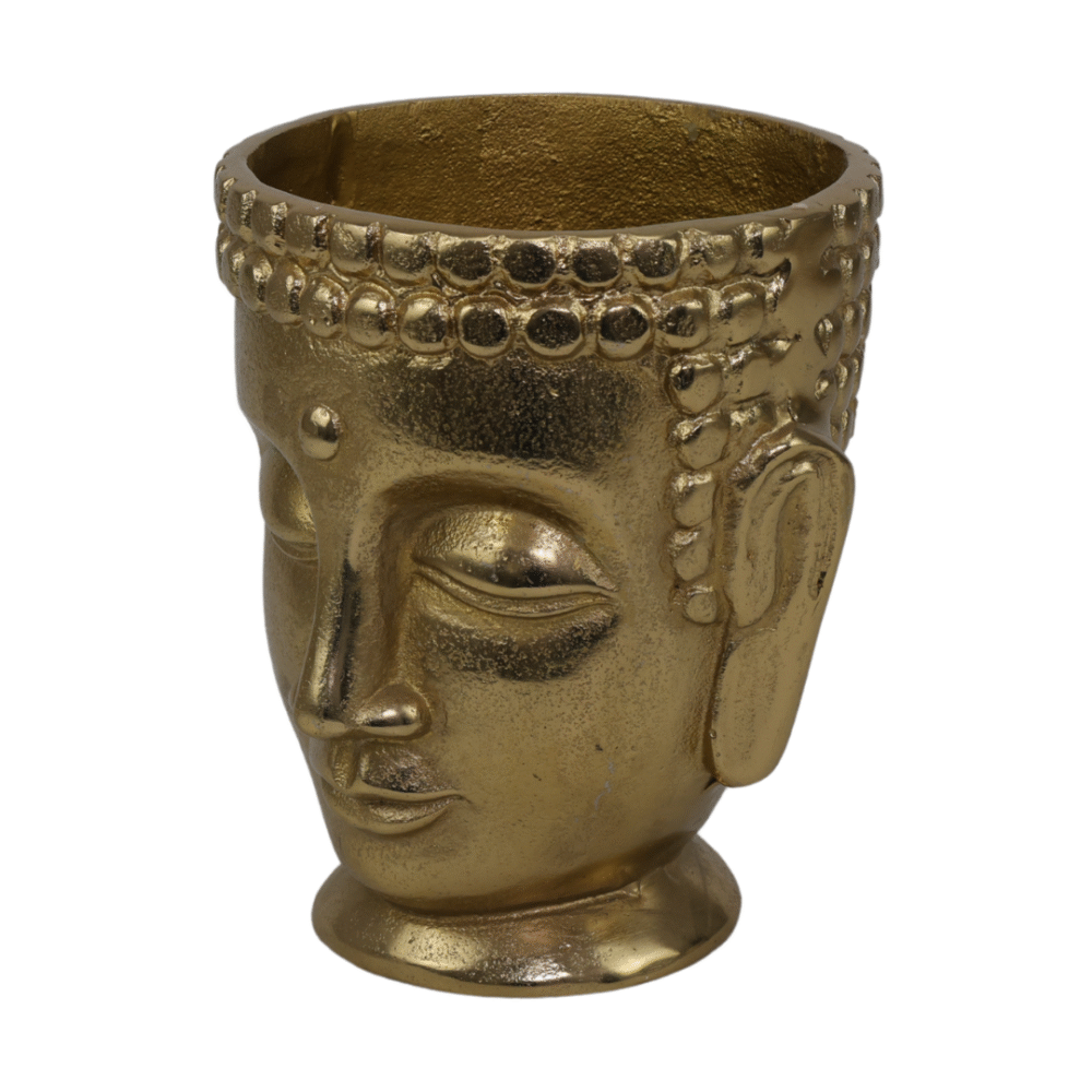 Sculpture - Image 4
