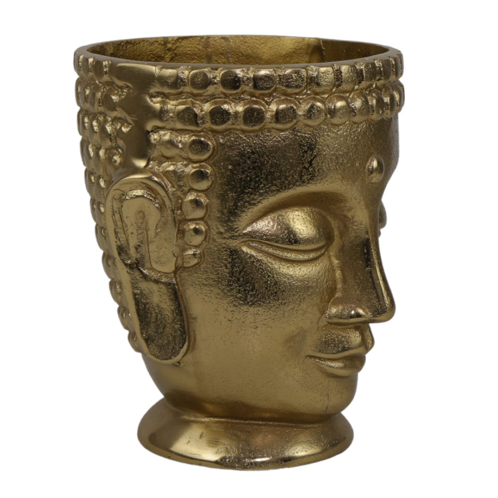 Sculpture - Image 5