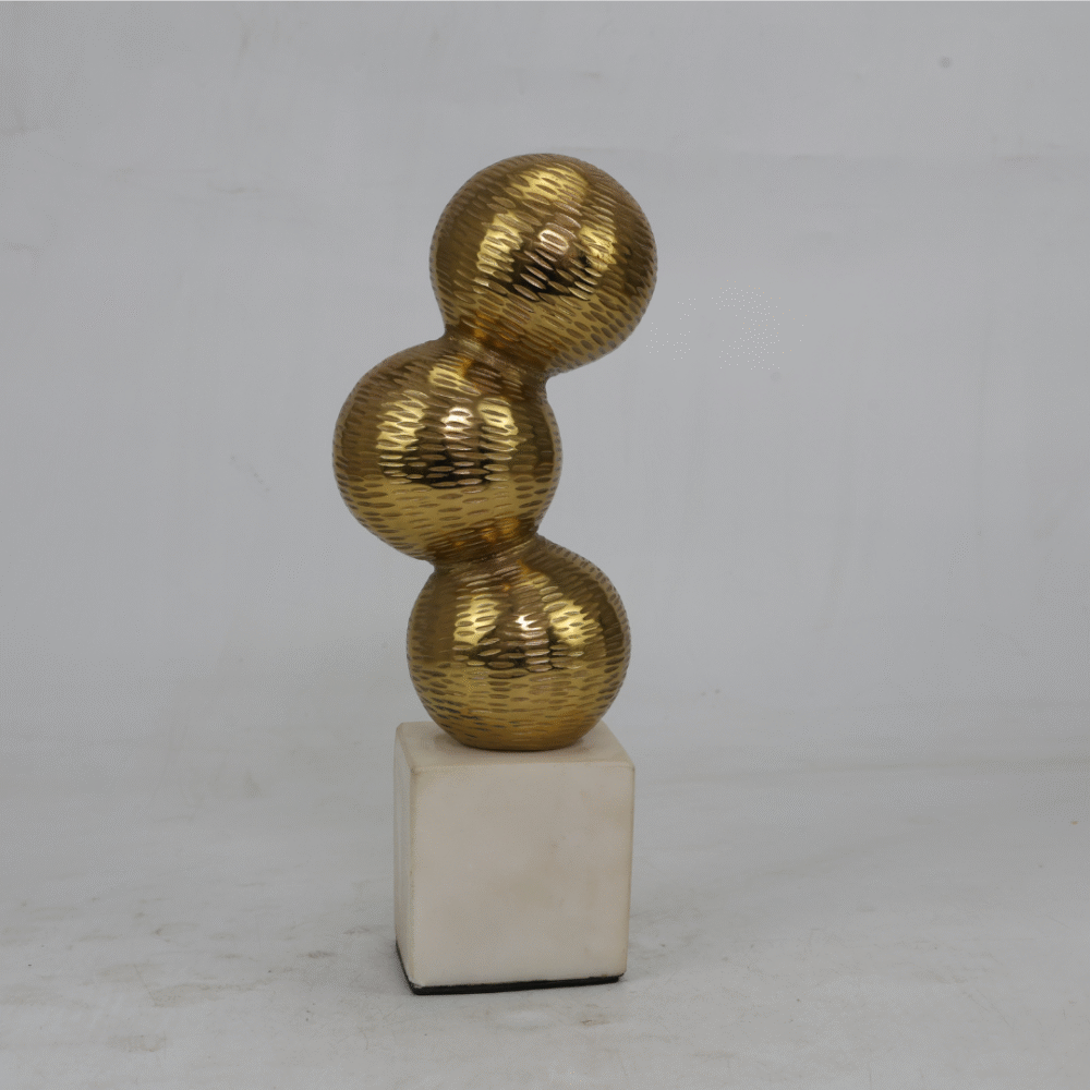 Sculpture - Image 3