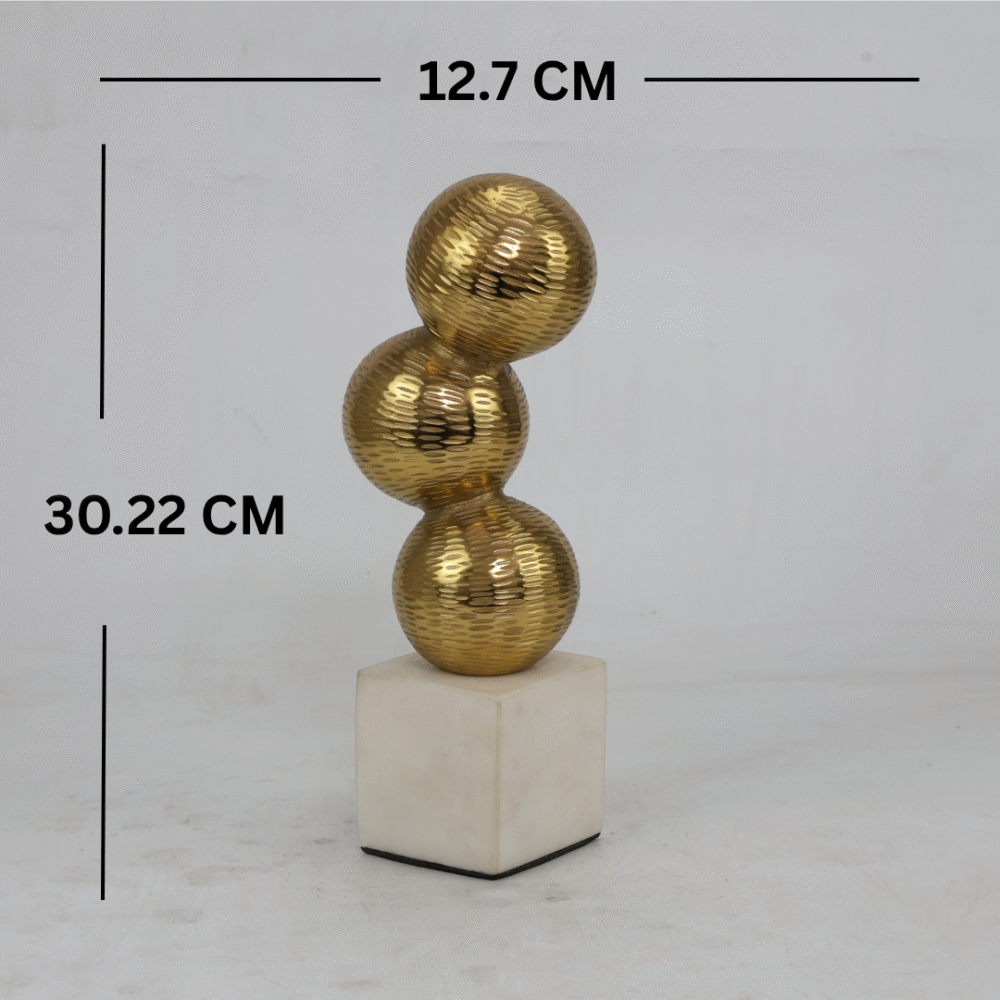 Sculpture - Image 4