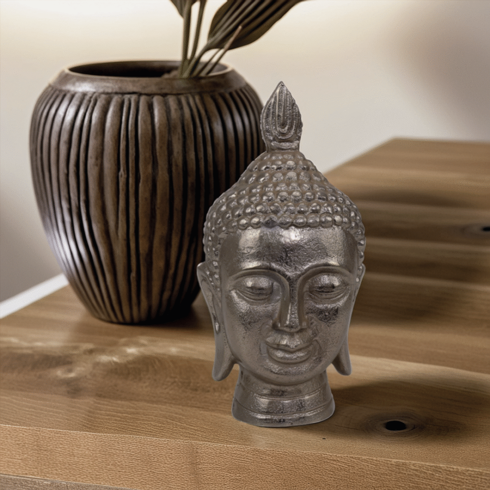 Sculpture - Image 2