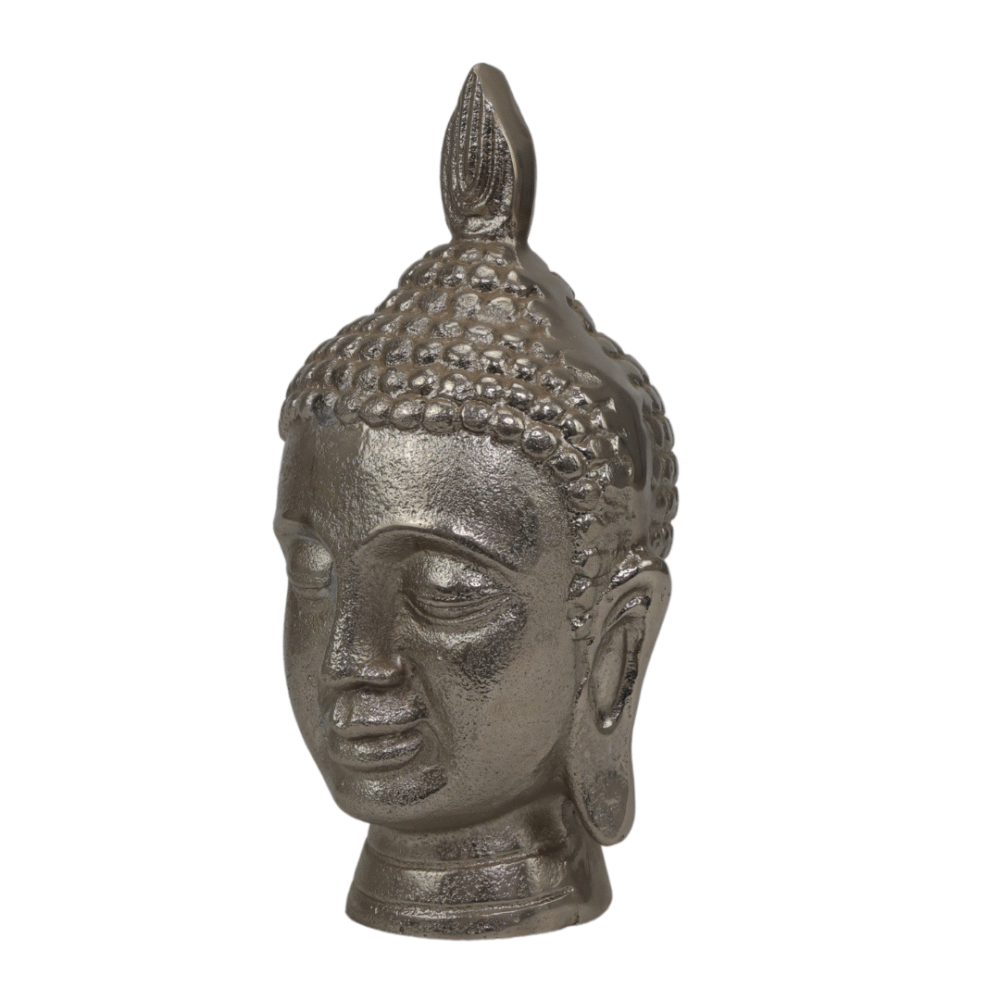 Sculpture - Image 4