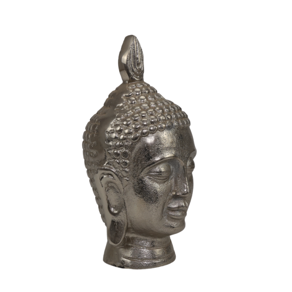 Sculpture - Image 5