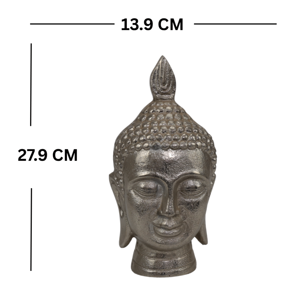 Sculpture - Image 6