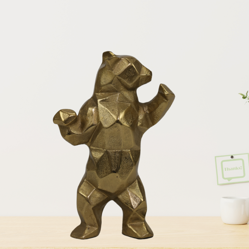 Figurine - Image 2