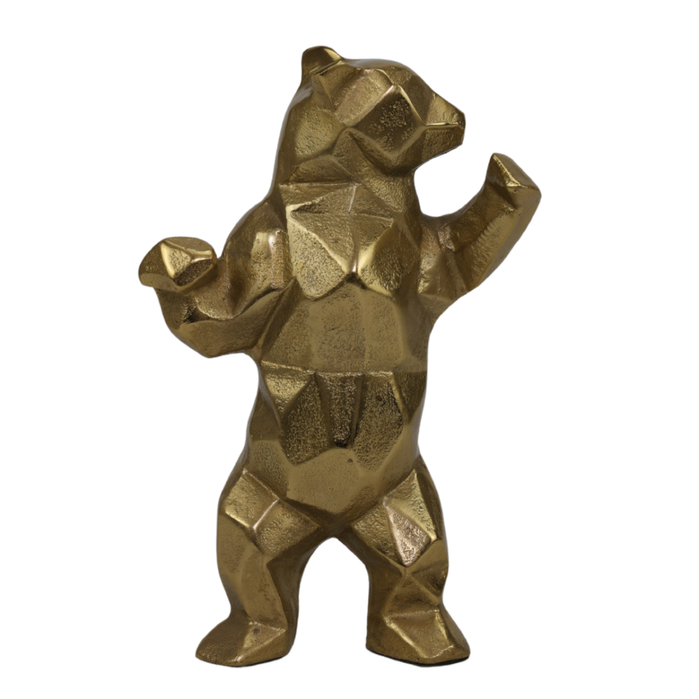 Figurine