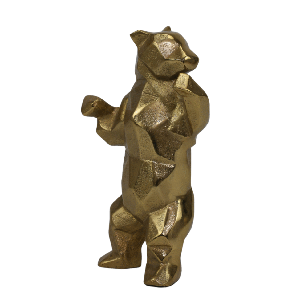 Figurine - Image 4