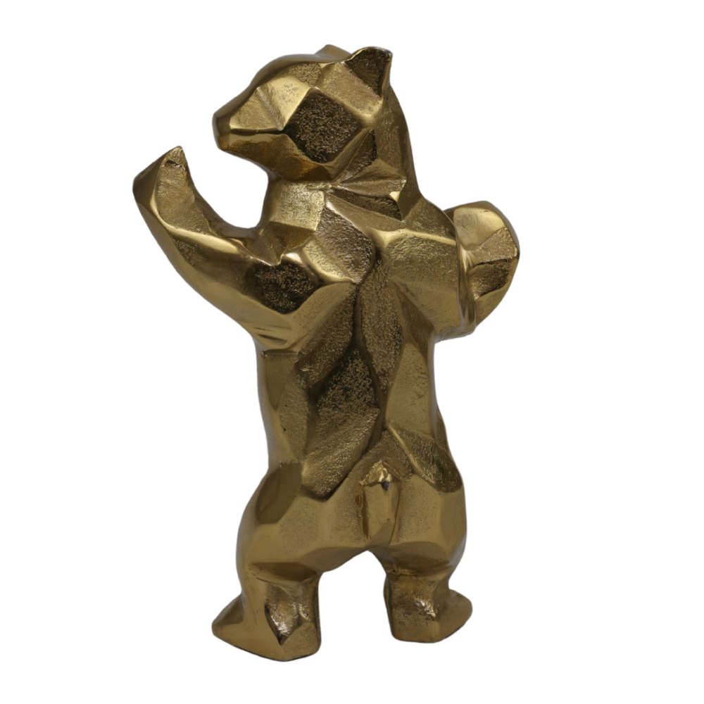 Figurine - Image 5