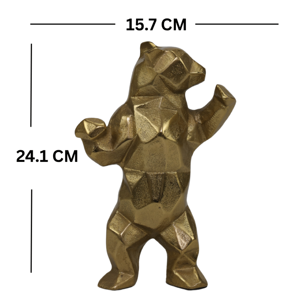 Figurine - Image 6