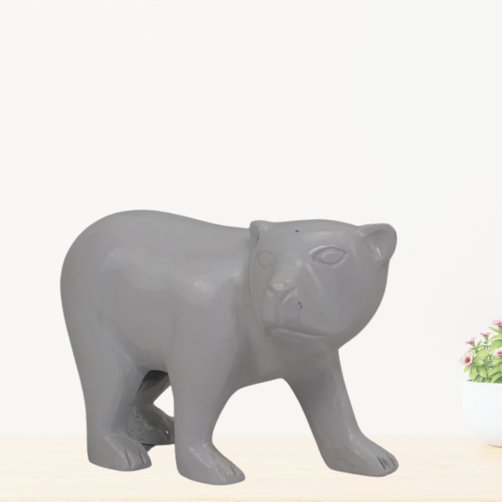 Figurine - Image 2