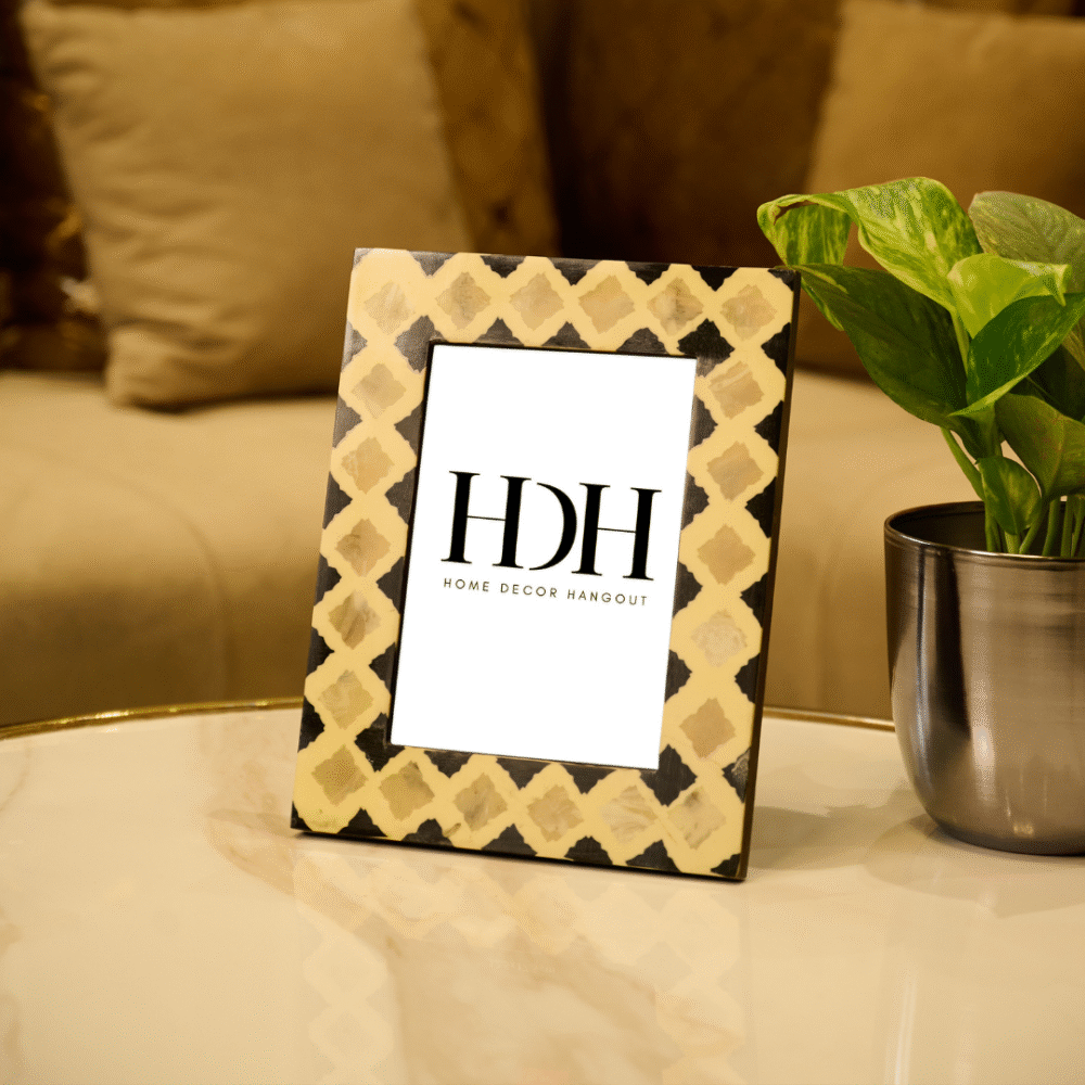 Photo Frame - Image 2
