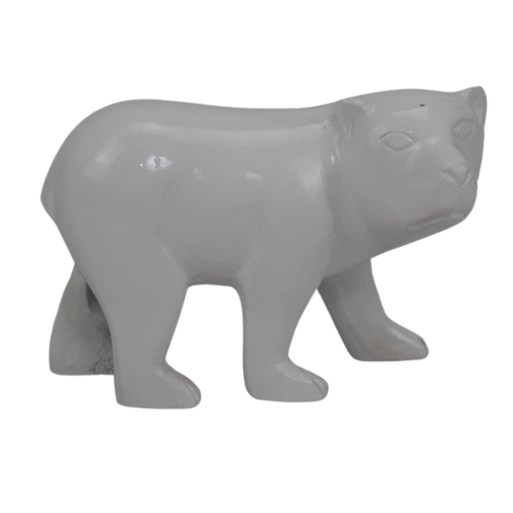 Figurine - Image 3