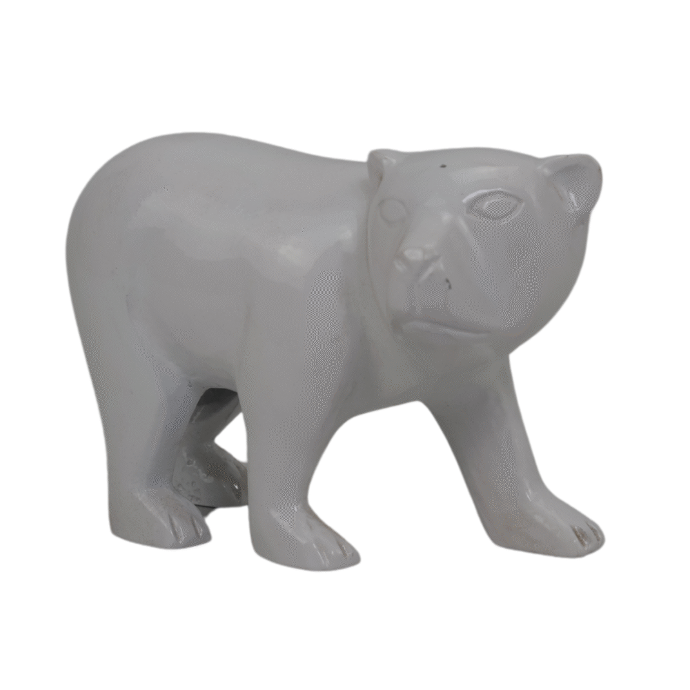 Figurine