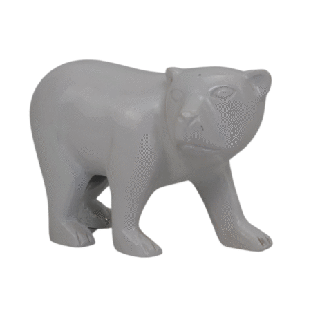 Figurine