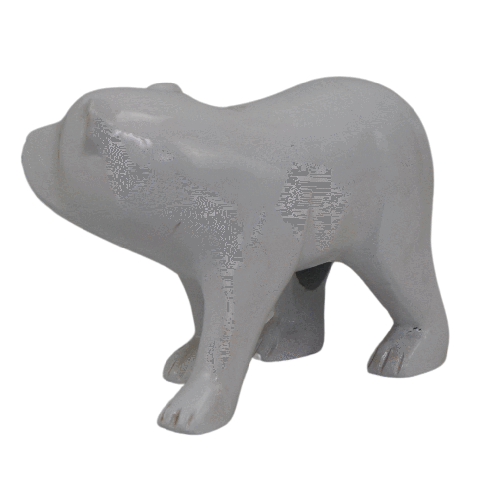 Figurine - Image 5
