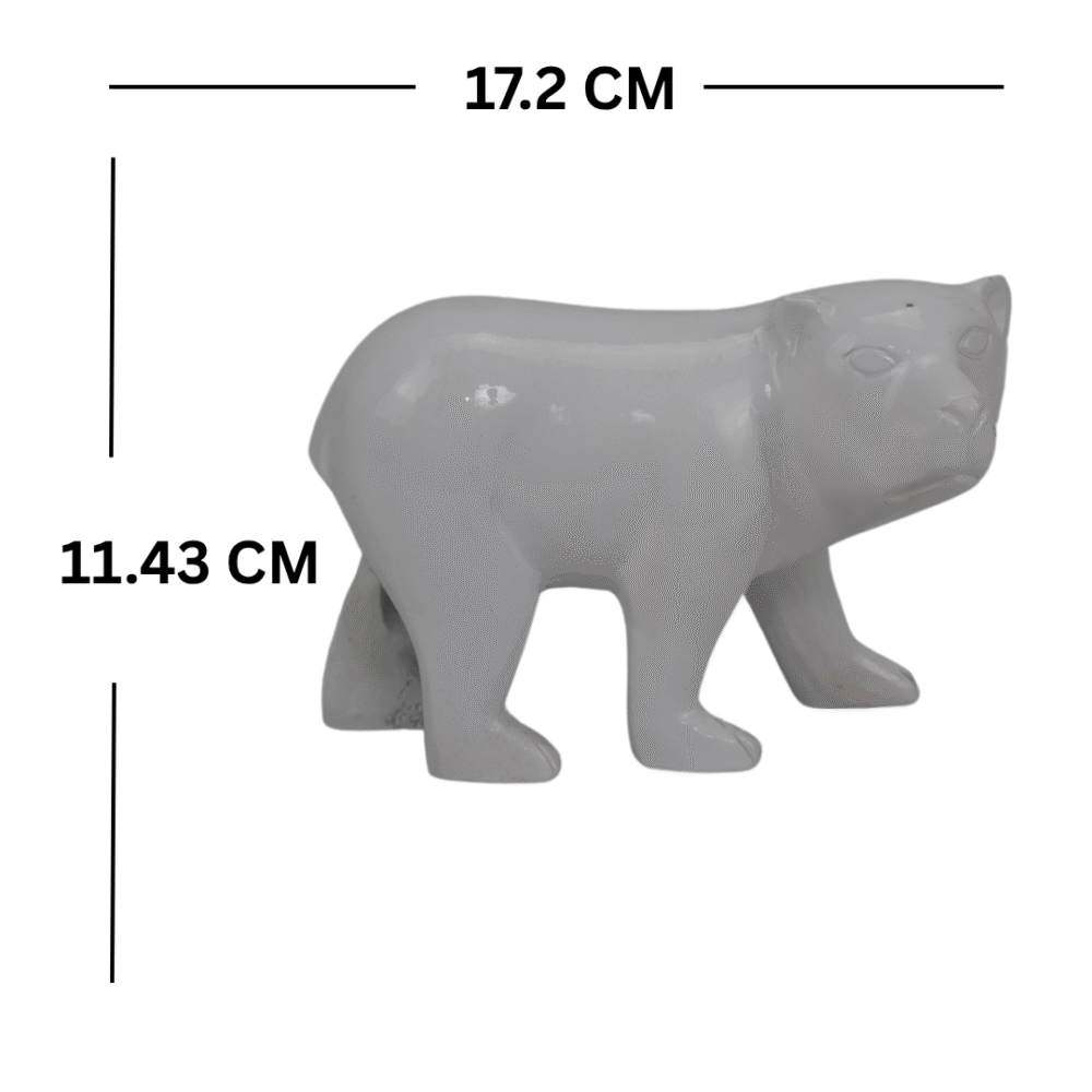 Figurine - Image 6