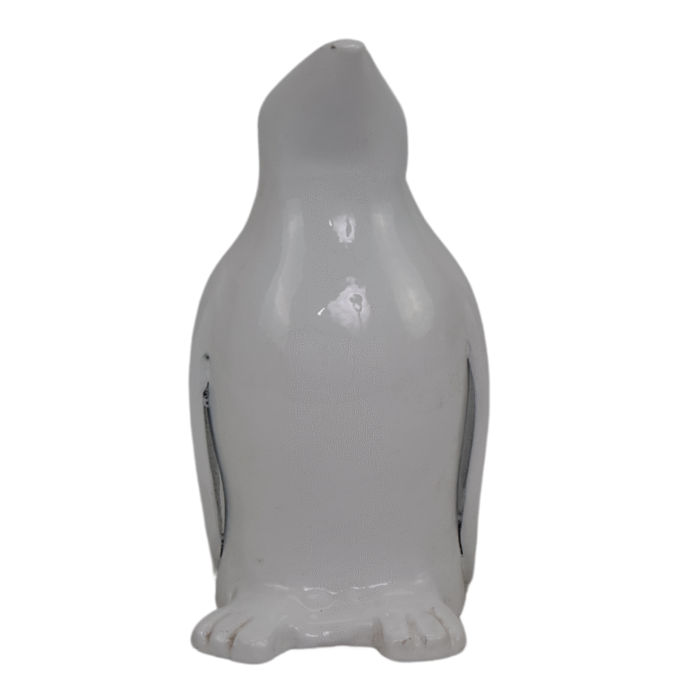 Figurine