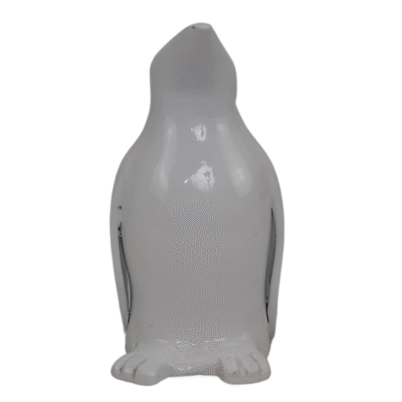 Figurine