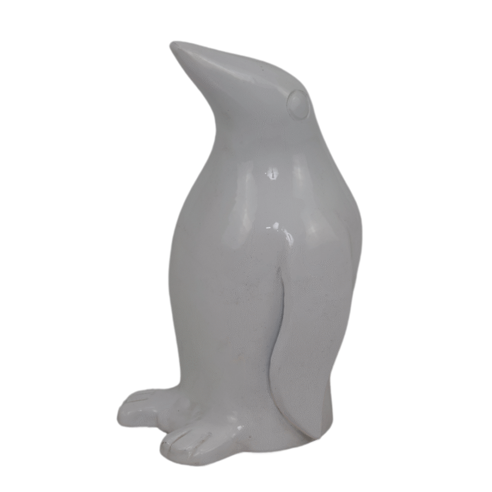 Figurine - Image 3
