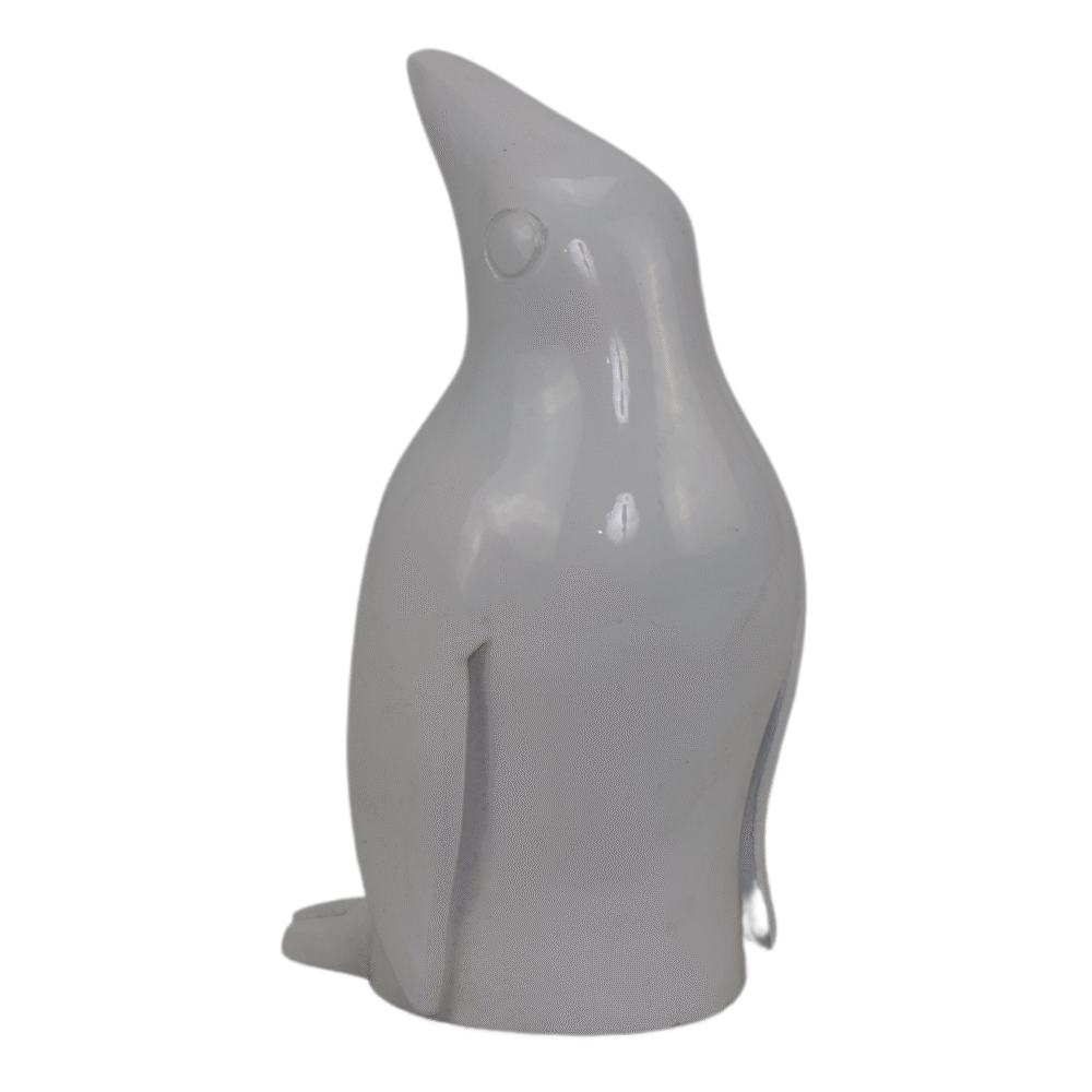 Figurine - Image 4
