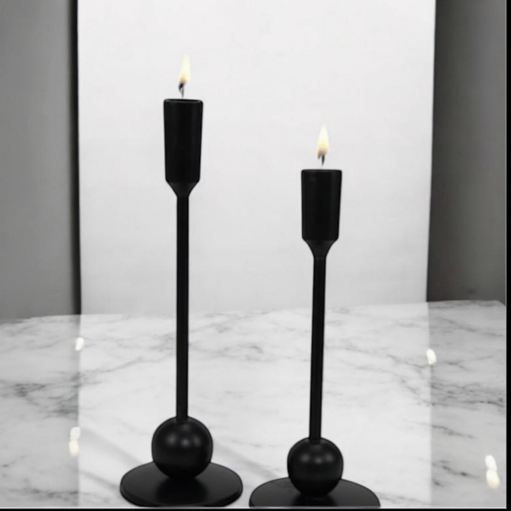 Candle Holder