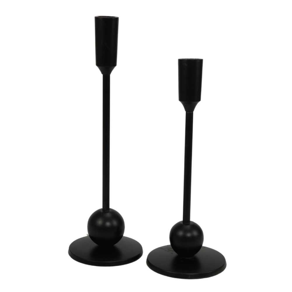 Candle Holder - Image 2