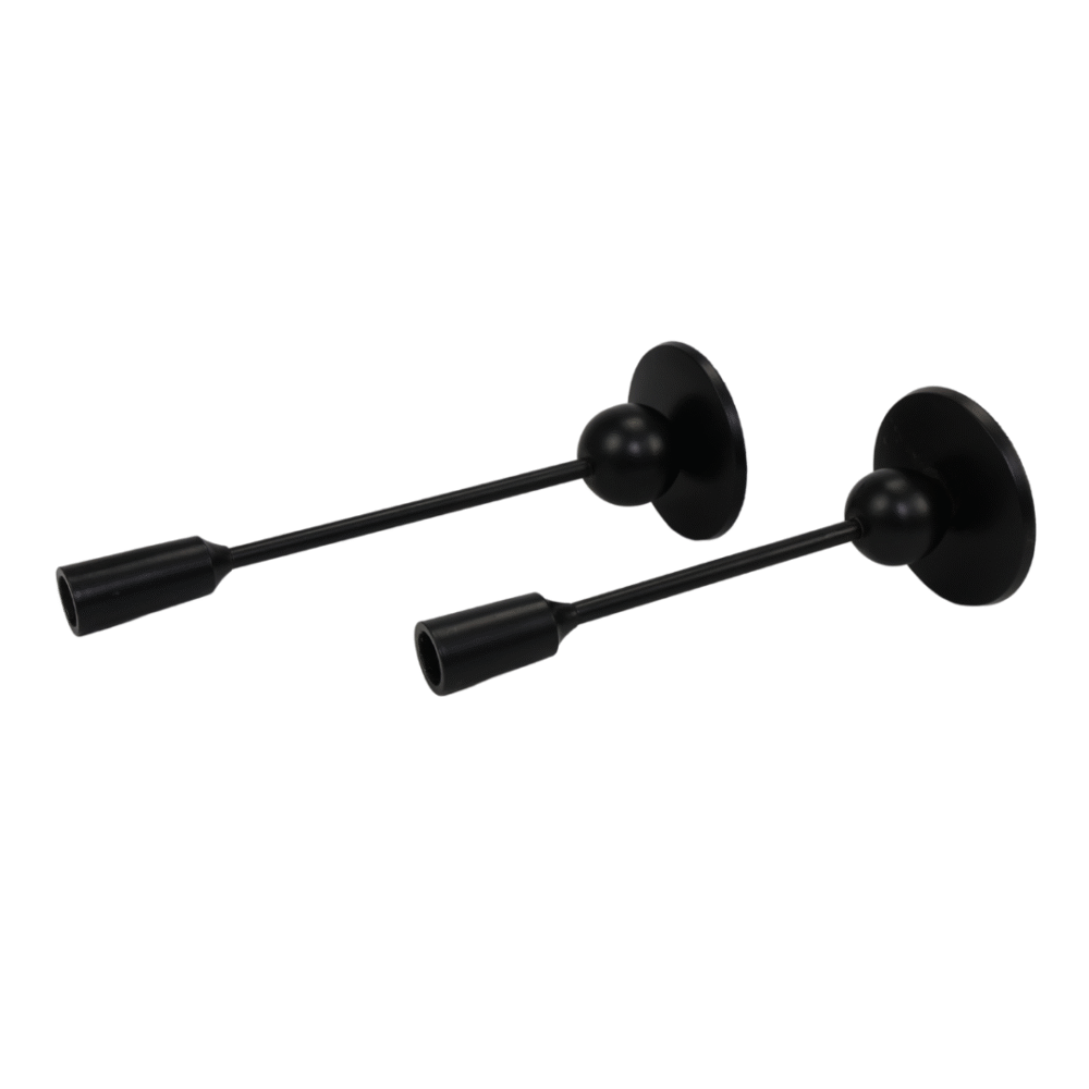 Candle Holder - Image 3