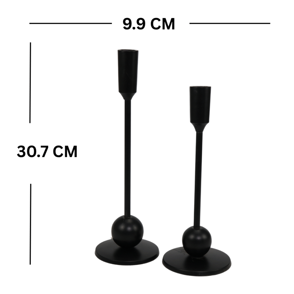 Candle Holder - Image 4