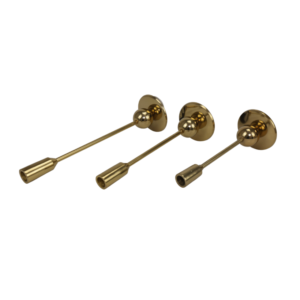 Candle Holder - Image 2