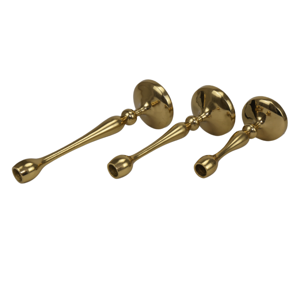 Candle Holder - Image 2