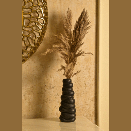 Vases