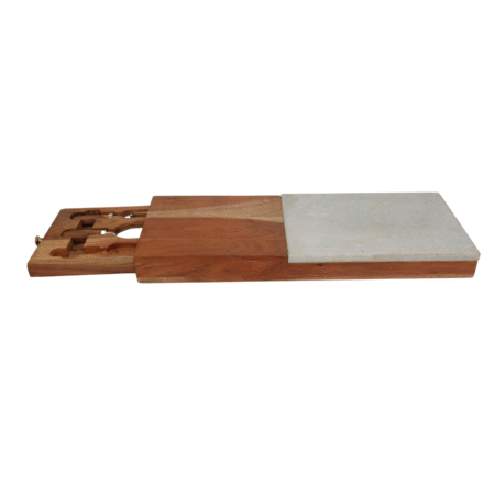 Chopping Board