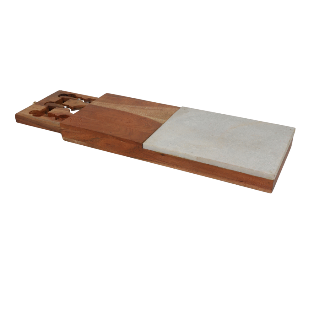 Chopping Board - Image 4