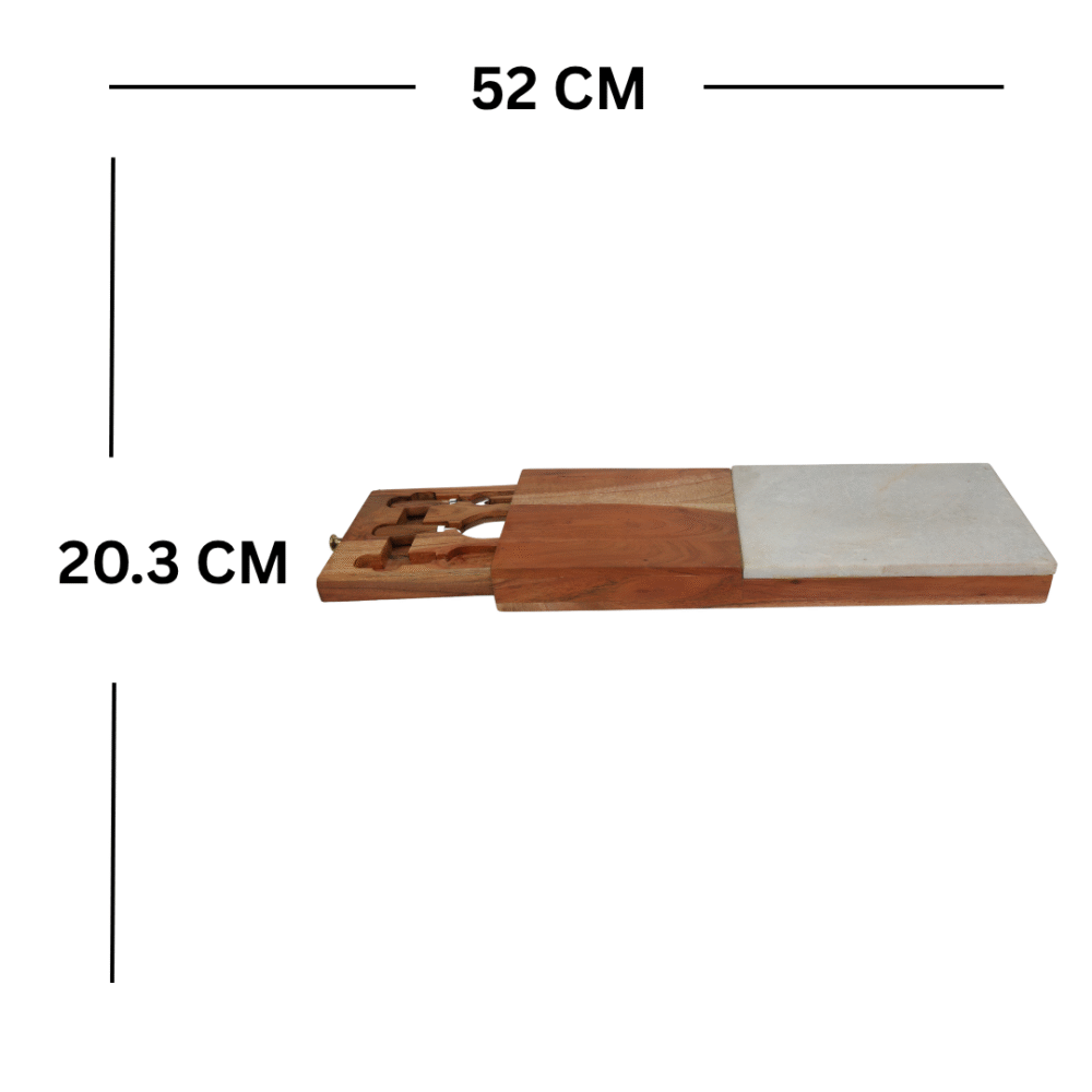 Chopping Board - Image 5