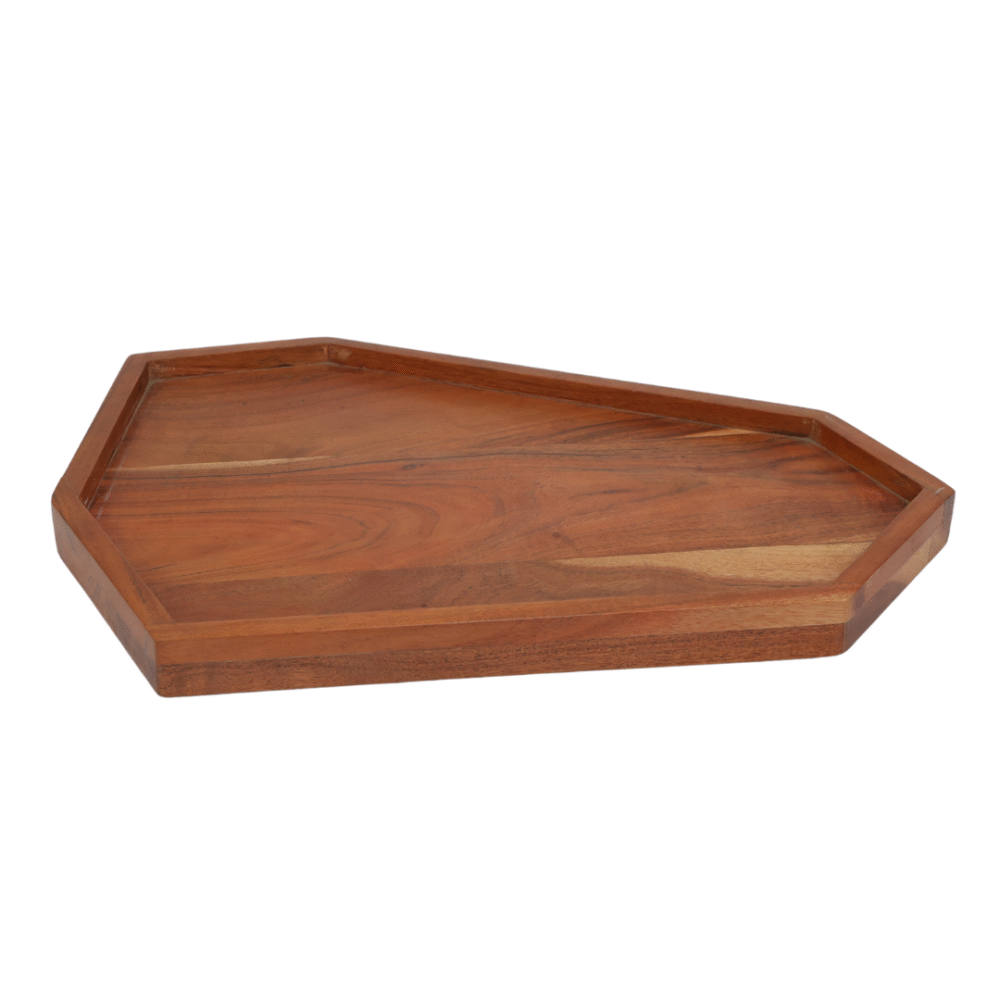 Tray - Image 2