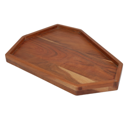 Tray