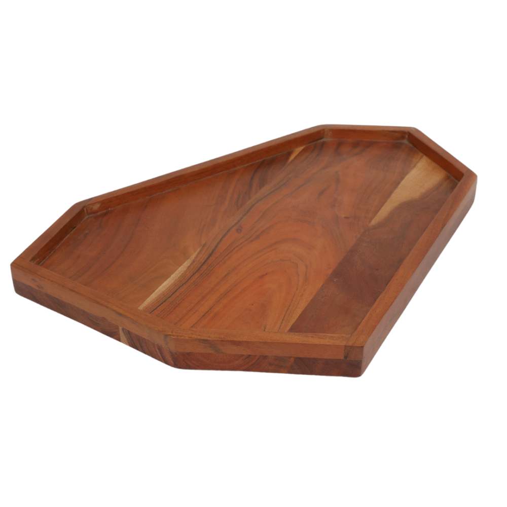Tray - Image 4