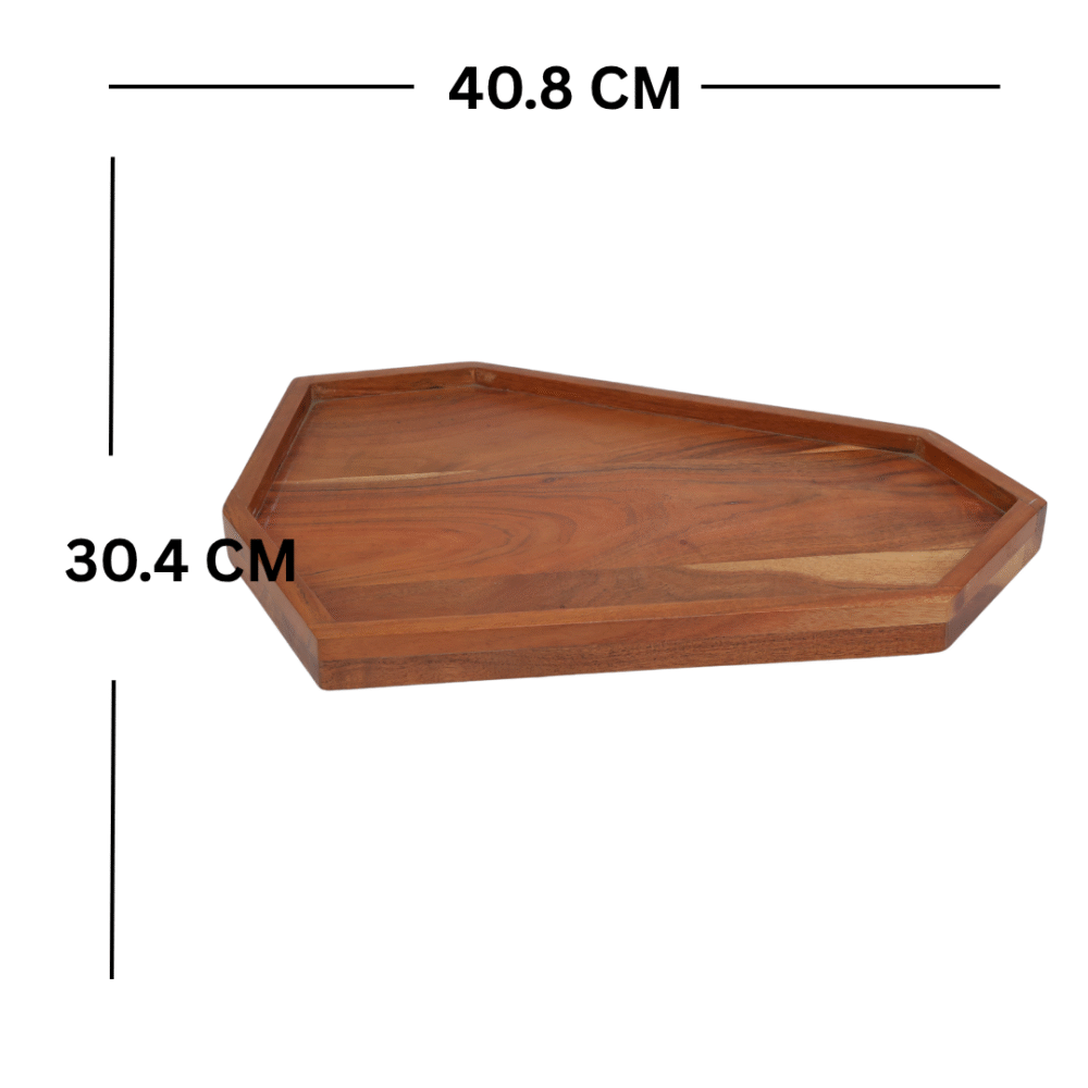 Tray - Image 5