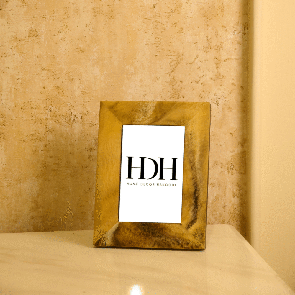 Photo Frame - Image 3