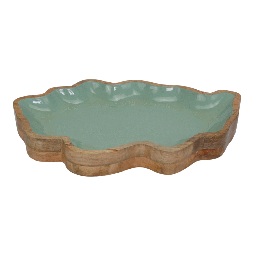 Tray - Image 5